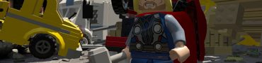 lego marvel's avengers nycc trailer