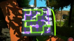 purple puzzle 4