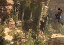 rise of the tomb raider pc release date