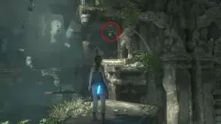 syria challenge location guide tomb raider