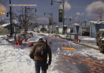 the division beta errors and problems
