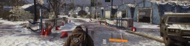 the division beta errors and problems