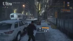 the division comparison high 1