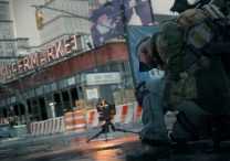 the division pc graphic settings leaked