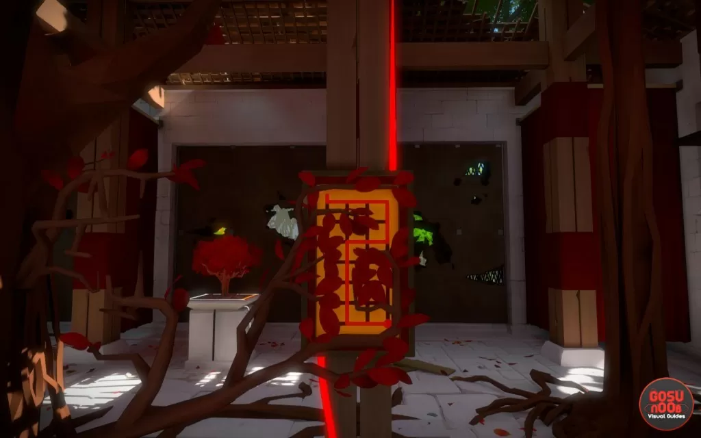 tree temple inside 1