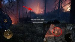 Far Cry Primal Bayabar Hunter Cave