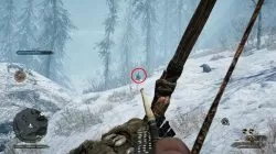 bird hunting far cry primal