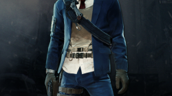 broker outfit division ubisoft club