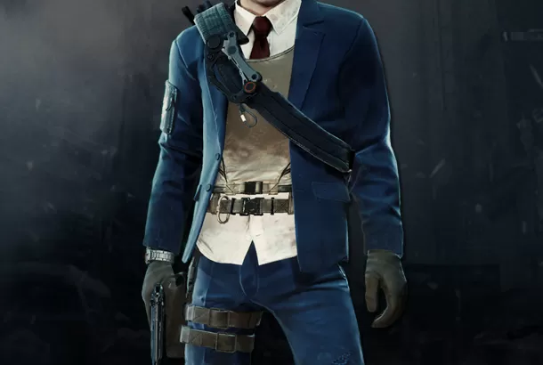 broker outfit division ubisoft club