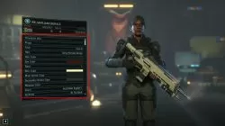 create character xcom 2