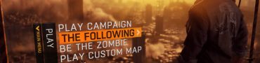 dying light the following dlc campaign
