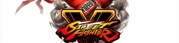 errors & problems in street fighter 5