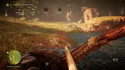 far cry primal eagle cry assassin's creed