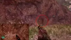 far cry primal wenja bracelet locations