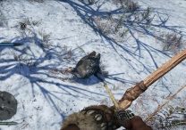 feather farming guide far cry primal