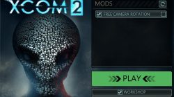 how to add mods xcom 2