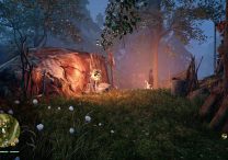 how to avoid freezing far cry primal