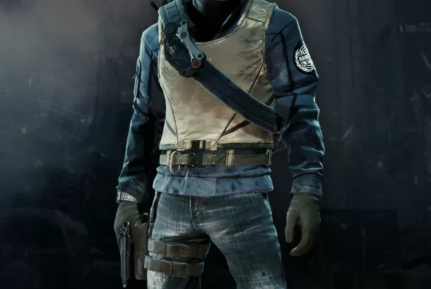 rs siege outfit uplay reward