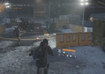 the division dark zone loot guide