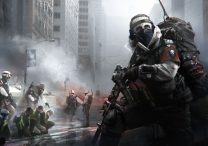 the division open beta date