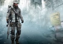 National Guard Pack The Division Outfit
