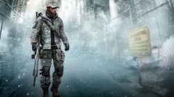 National Guard Pack The Division Outfit