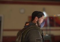 The Division Mask Glitch Appearance Guide