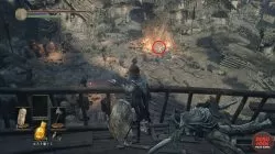 dark souls 3 estus shard locations