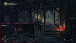 dark souls 3 stamina ring location