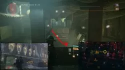 dark zone 03 named boss location subway