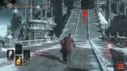 dks3 anor londo estus flask shard