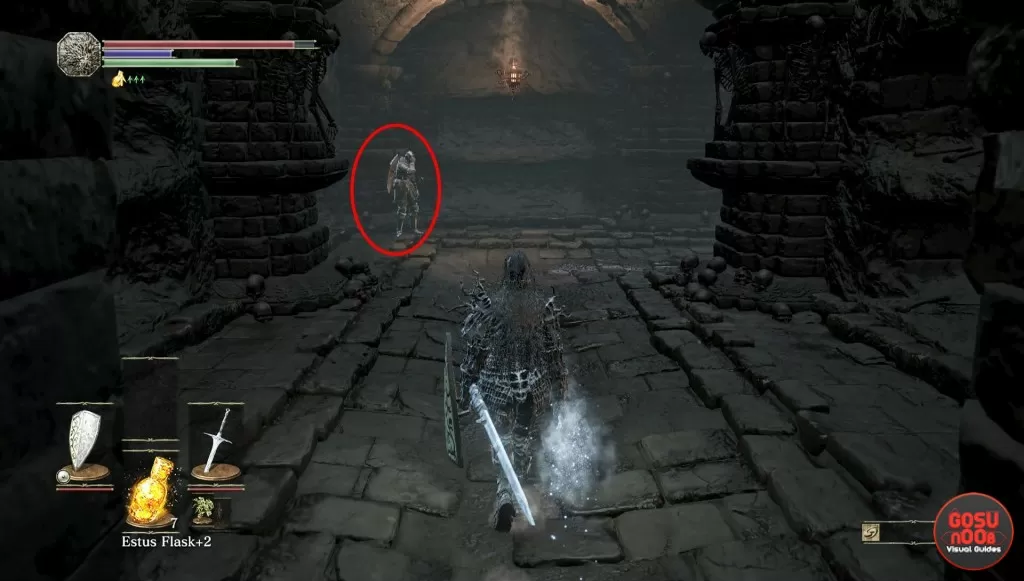 dks3 anri catacombs