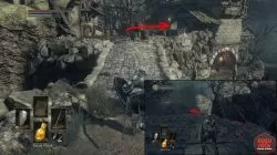 dks3 catarina armor location