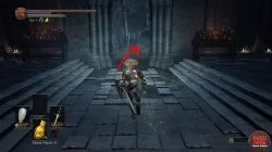 dks3 cleansing chapel estus shard