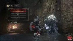 dks3 dark sigil leveling