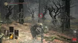 dks3 grass crest shield location