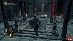 dks3 siegward quest start