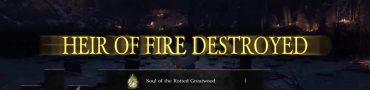 dks3 soul of the rotted greatwood