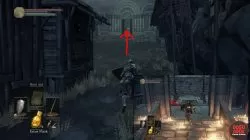 dks3 storm ruler location