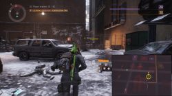 dz01 named boss locations construction site