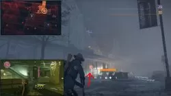 dz06 elite mob building