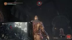 firelink shrine estus shard dks3