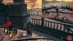 grand archives estus shard dks3