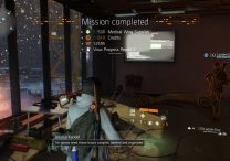 how to level up fast division