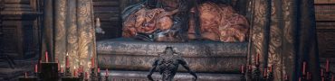 how to reset skill points in dark souls 3