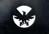 phoenix credits guide