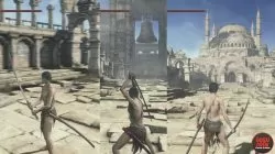 Chaos Blade Dark Souls 3