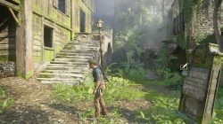 chapter 14 uncharted 4 journal entry 3