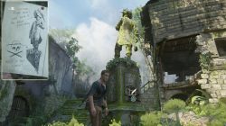 chapter 14 uncharted 4 journal entry 4