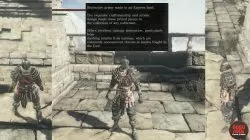 Eastern Armor Dark Souls 3